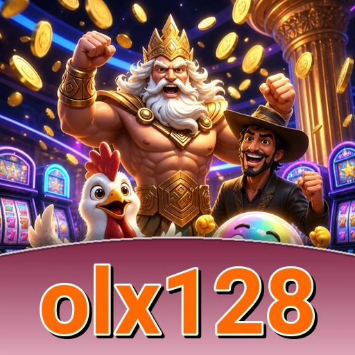 Hash Droid menampilkan SHA-256 berkas olx128 APK